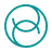 Deep Genomics logo