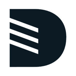 Delastek logo