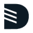 Delastek logo