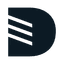 Delastek logo