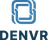 Denvr Dataworks logo