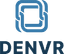 Denvr Dataworks logo