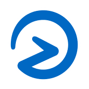 Devolutions logo
