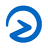 Devolutions logo