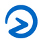 Devolutions logo