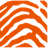 Dias Geophysical logo