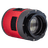 Diffraction Limited logo