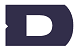 Digitho Technologies logo