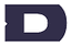 Digitho Technologies logo