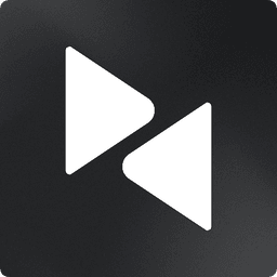 Dominion Dynamics logo