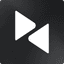 Dominion Dynamics logo