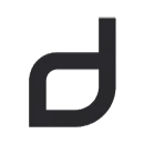 Draganfly logo