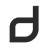 Draganfly logo