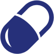 DrugBank logo