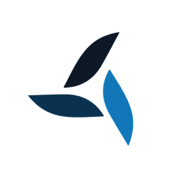 Duxion Motors logo