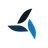 Duxion Motors logo