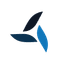 Duxion Motors logo