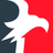 Eagle Copters logo