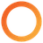 Eavor Technologies logo