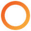 Eavor Technologies logo