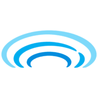 Edgewater Wireless Systems logo