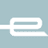 eSonar logo