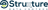 eStruxture Data Centers logo