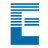 EXFO logo