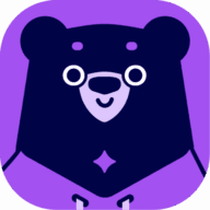 Feroot Security logo