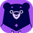 Feroot Security logo