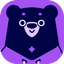 Feroot Security logo