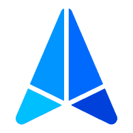 Field Effect logo