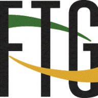 Firan Technology Group logo