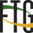 Firan Technology Group logo
