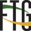 Firan Technology Group logo