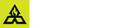 FireSwarm Solutions logo