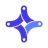 Flare logo