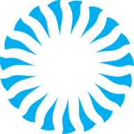 Gastops logo