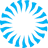 Gastops logo