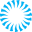 Gastops logo