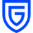 GeoComply logo