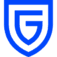 GeoComply logo