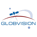 GlobVision logo