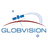 GlobVision logo