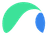 HaiLa Technologies logo