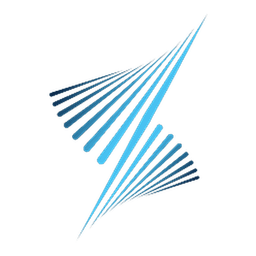 Hammond Power Solutions logo