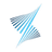 Hammond Power Solutions logo