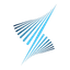 Hammond Power Solutions logo