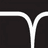 High Q Technologies logo