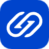 Hookdeck logo